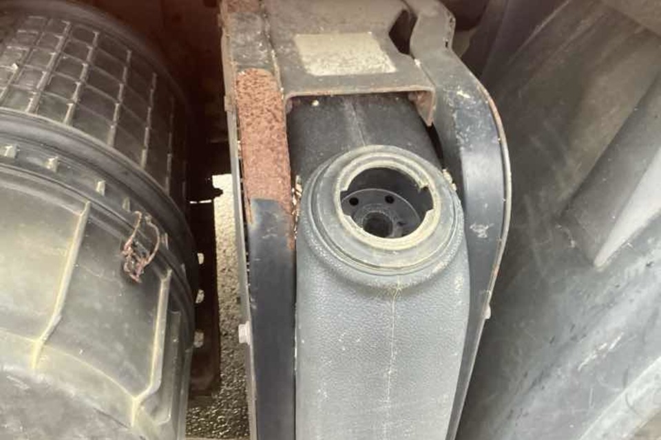 9001348 smarte 2 leftside