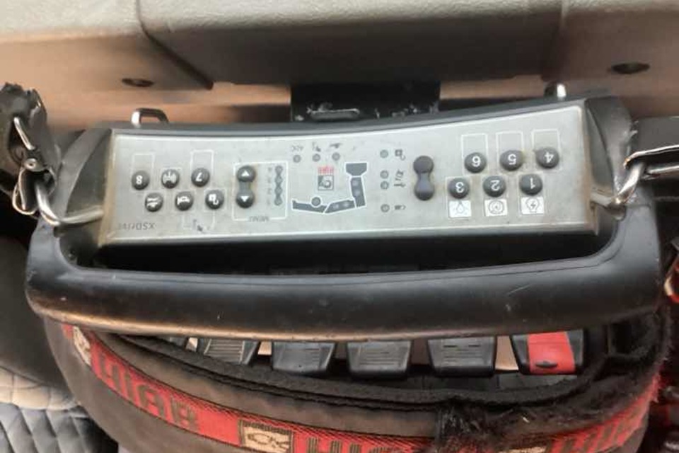 9001348 smarteresale2