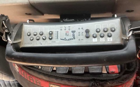 9001348 smarteresale2