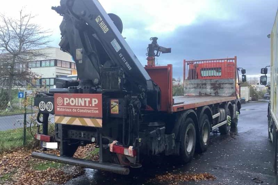 9001348 smarte 4 rightquarter