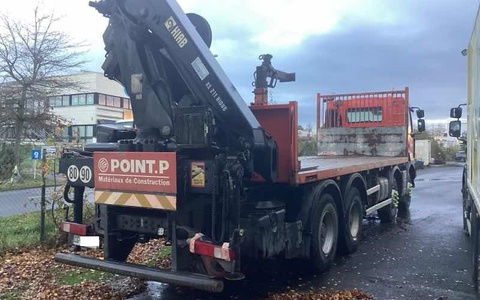 9001348 smarte 4 rightquarter