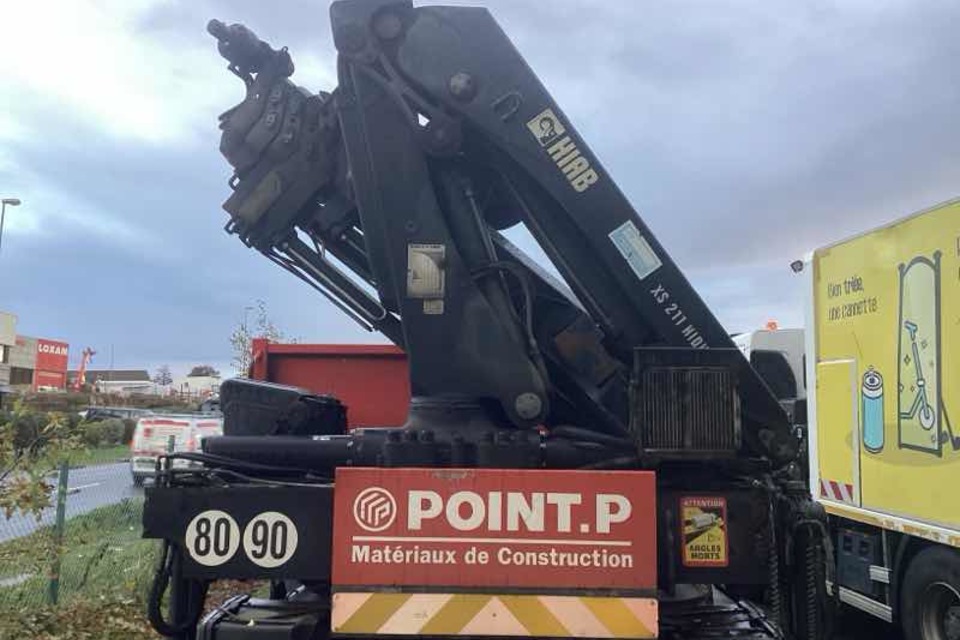 9001348 smarte 3 rear fils 9001349 1