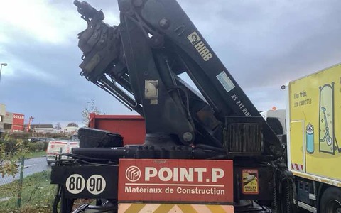 9001348 smarte 3 rear fils 9001349 1