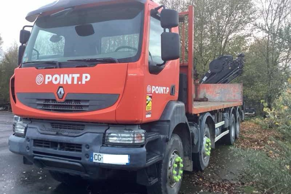 9001348 smarte 5 rightside