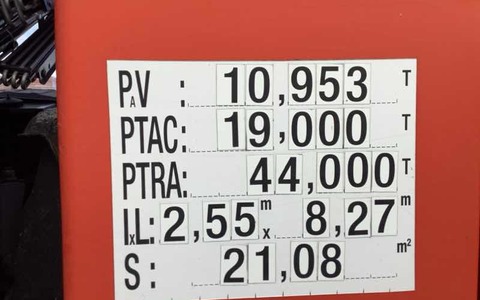 9022643 smarte 7 plate