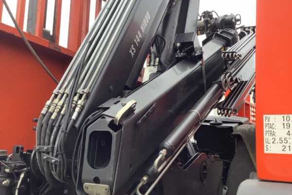 9022643 smarte 3 rear fils 9023061