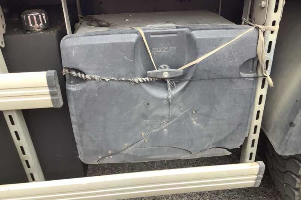 9022643 smarteresale3