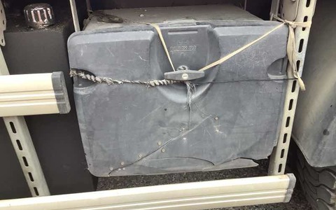 9022643 smarteresale3