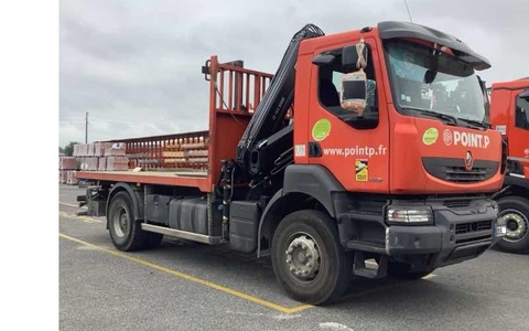 9022643 smarte 4 rightquarter