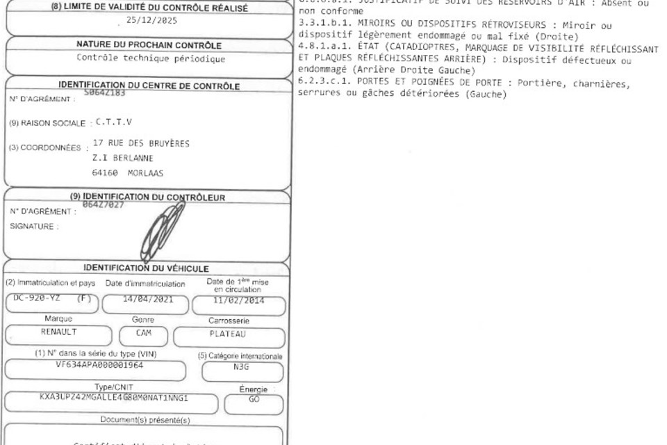 9022643 geemcoresale6