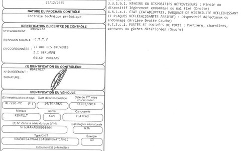 9022643 geemcoresale6