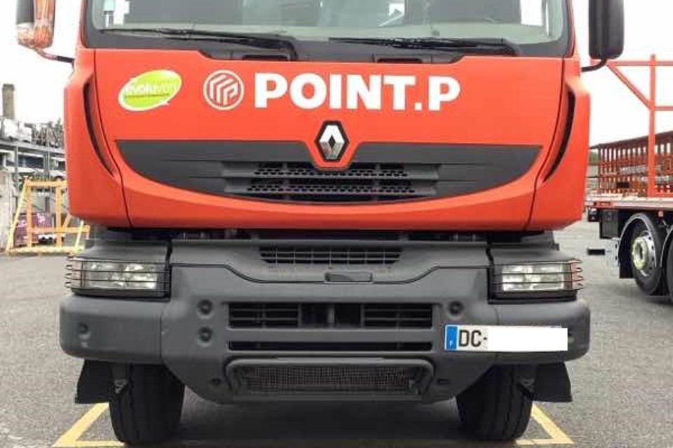 9022643 smarte 6 front