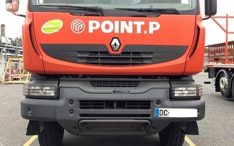 9022643 smarte 6 front