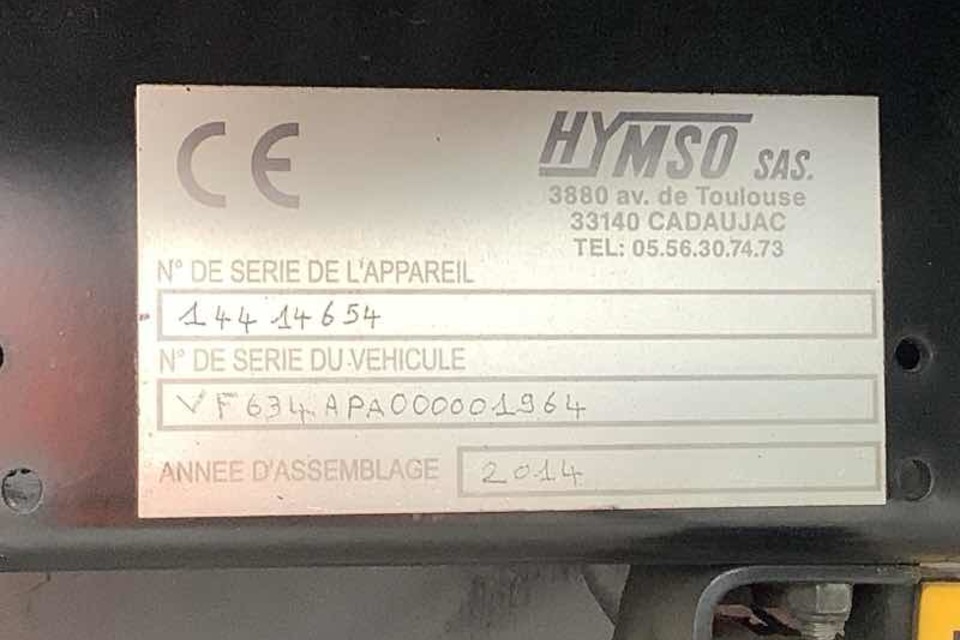 9022643 smarte 4 rightquarter fils 9023061