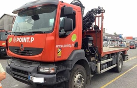 9022643 smarte 1 leftquarter