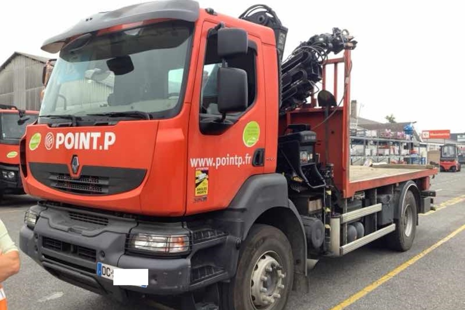 9022643 smarte 1 leftquarter