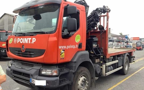 9022643 smarte 1 leftquarter