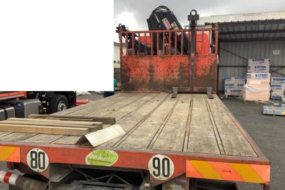 9022643 smarteresale5