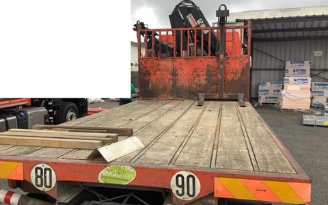 9022643 smarteresale5