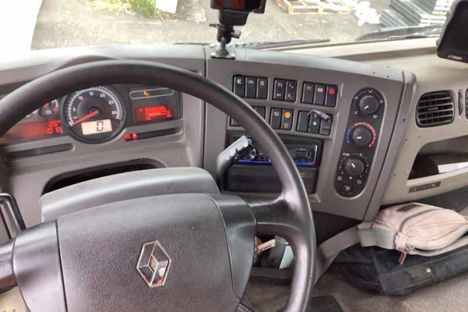 9022643 smarteresale9