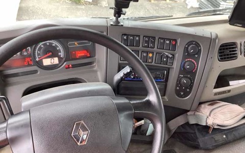 9022643 smarteresale9