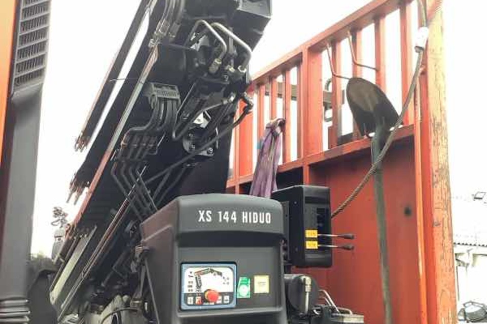 9022643 smarte 1 leftquarter fils 9023061