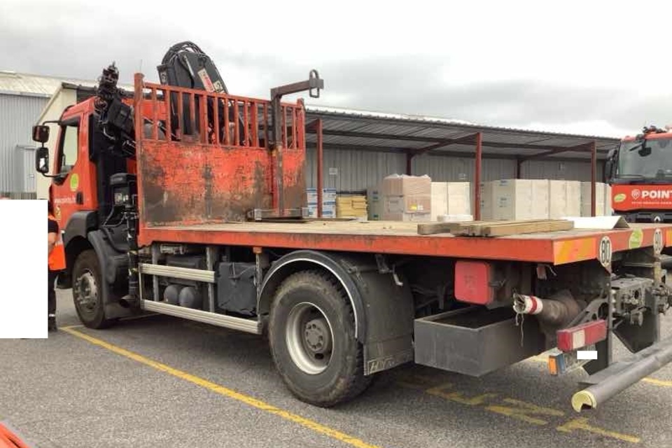 9022643 smarte 2 leftside