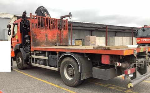 9022643 smarte 2 leftside