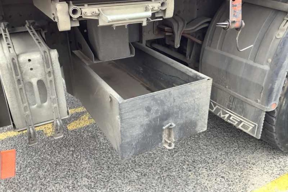 9022643 smarteresale7