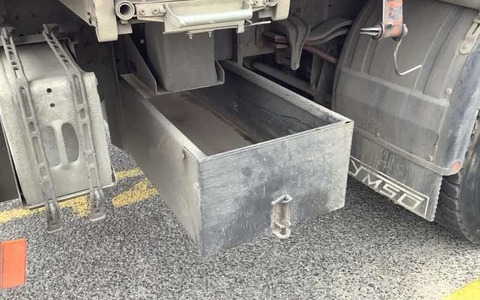 9022643 smarteresale7