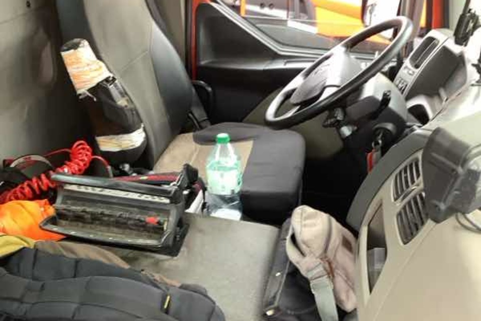 9022643 smarteresale8