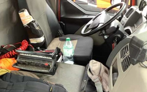 9022643 smarteresale8