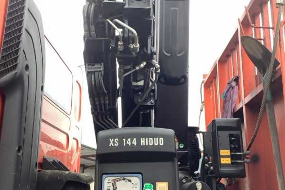 9022643 smarte 2 leftside fils 9023061