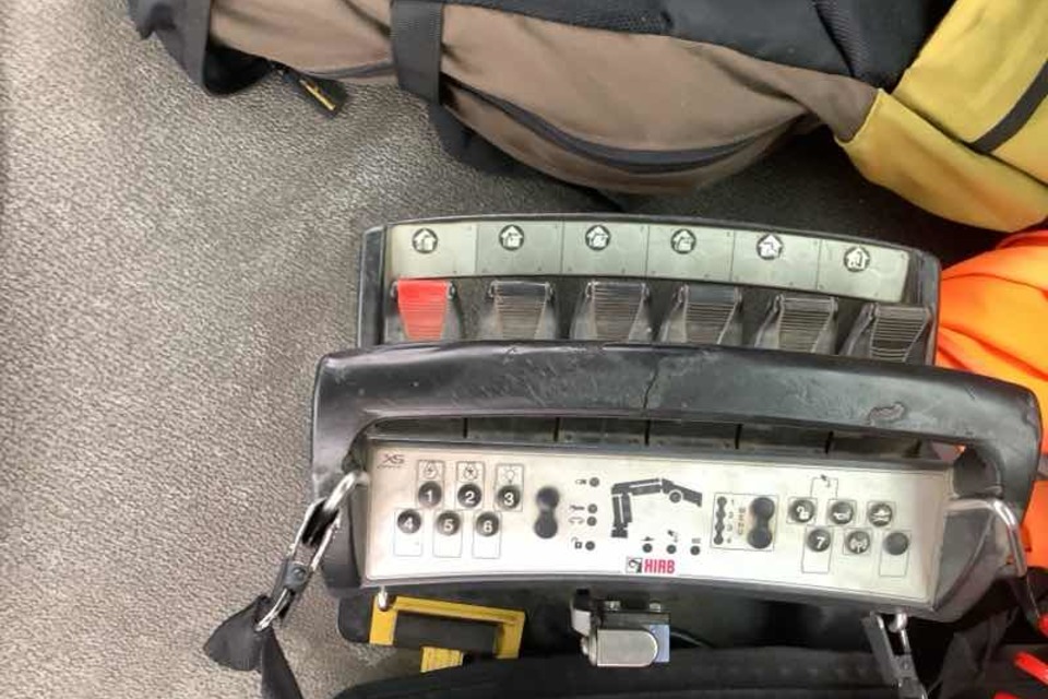 9022643 smarteresale1 fils 9023061