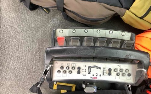 9022643 smarteresale1 fils 9023061