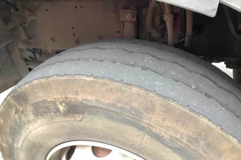 9022643 smarteresale1