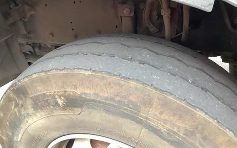 9022643 smarteresale1