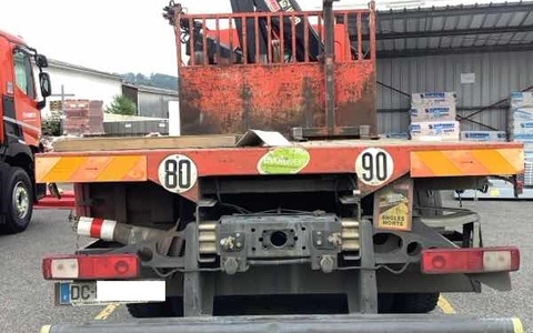 9022643 smarte 3 rear