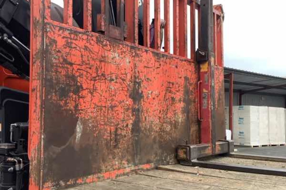 9022643 smarteresale4