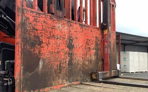 9022643 smarteresale4