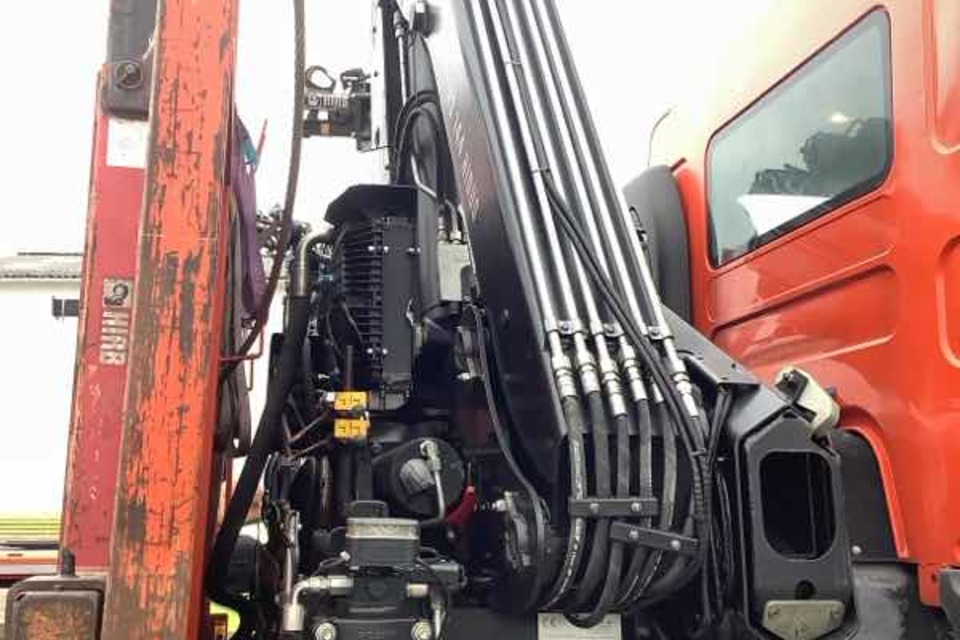 9022643 smarteresale2 fils 9023061