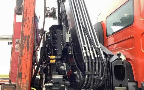 9022643 smarteresale2 fils 9023061