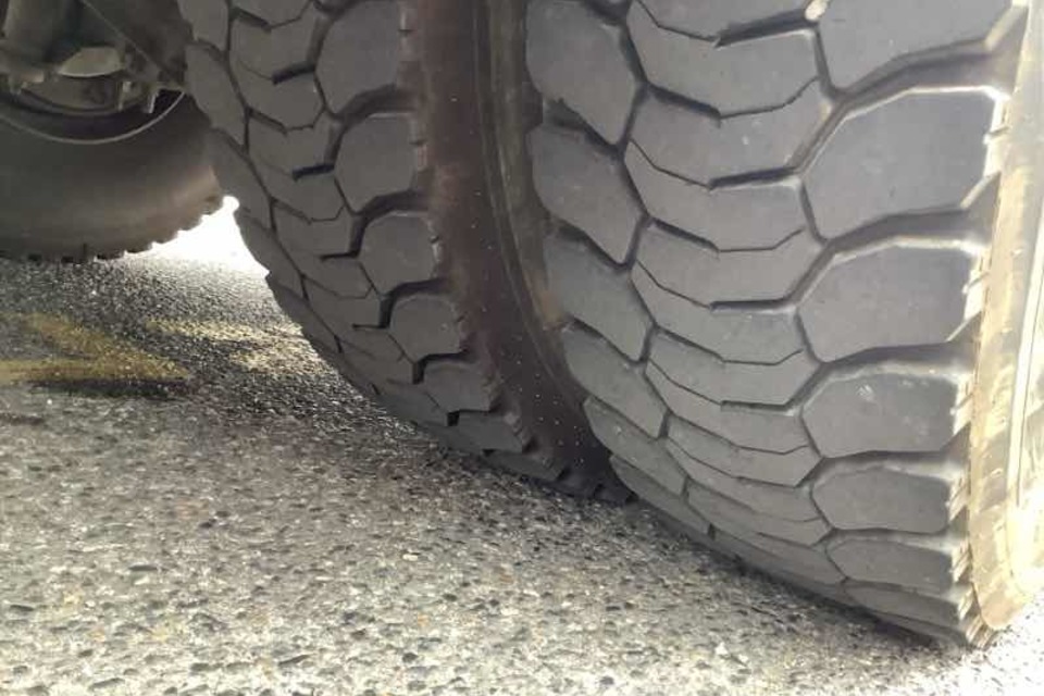 9022643 smarteresale2