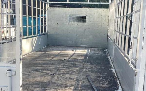 9048548 smarteresale2