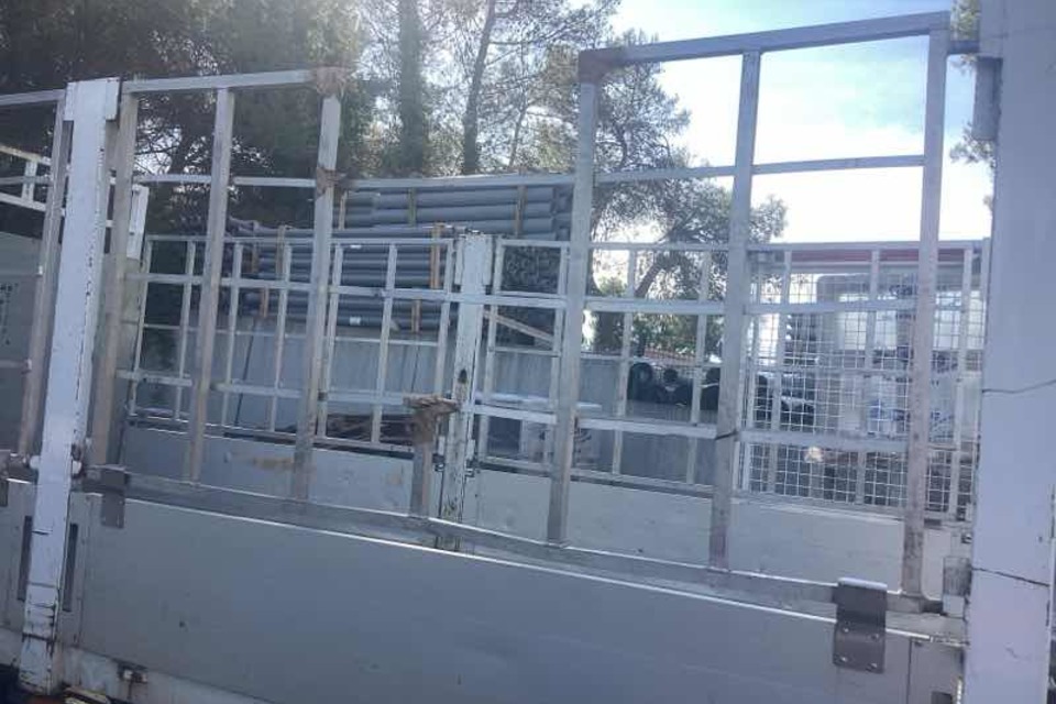 9048548 smarteresale1