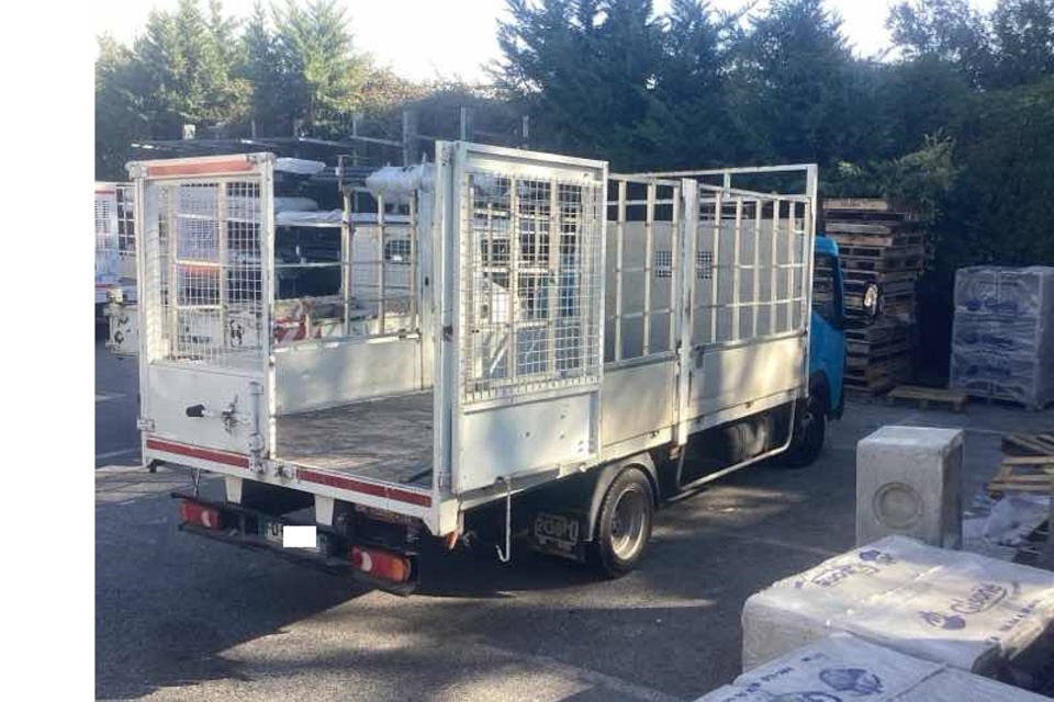 9048548 smarte 5 rightside