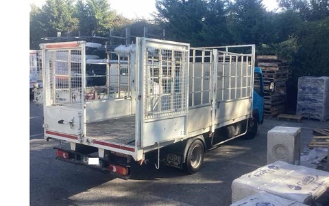 9048548 smarte 5 rightside