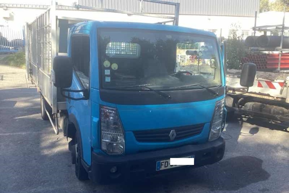 9048548 smarte 6 front