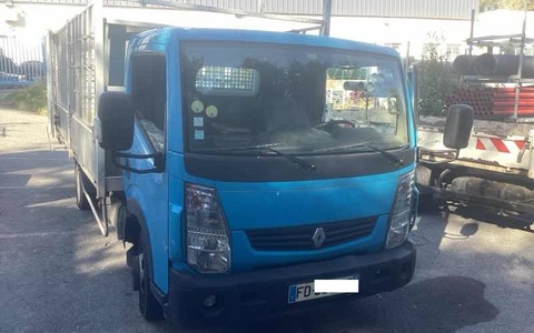 9048548 smarte 6 front