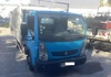 9048548 smarte 6 front